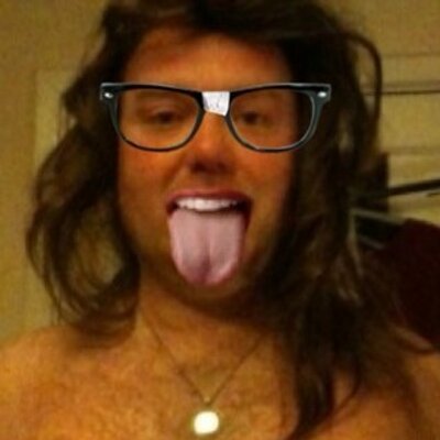 Profile Picture of Paul Frazer (@frazza10) on Twitter