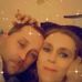 Profile Picture of Jon Wilkerson (@jon.wilkerson.1481) on Facebook