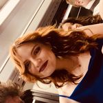 Profile Picture of Lauren Kessler (@laurkessler) on Instagram