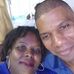 Profile Picture of Gladys Remer (@gladys.remer.3) on Facebook