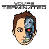 Profile Picture of Michael Tortorella (@michael-tortorella-4) on Quora