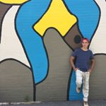 💥Andrew young💥 - Instagram Profile Picture of 💥Andrew young💥 (@ben32401) on Instagram