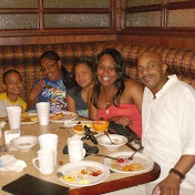 Profile Picture of Robert Doss (@robertdoss6184) on Youtube