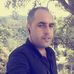 Profile Picture of Mahmoud Azizi (@mahmoud.azizi.509) on Facebook