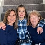 Profile Picture of Tricia Moore (@trish812) on Instagram