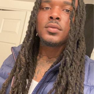 Profile Picture of Antwaun L Williams (@twaun.bra) on Facebook