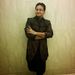 Profile Picture of Anuj Garg (@anujgarg14321) on Pinterest