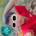 Profile Picture of Charlg Zoilo (@Charlg-Zoilo) on Facebook