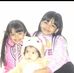 Profile Picture of Brenda Olguin (@brendiitha.olguin) on Facebook
