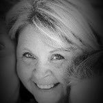 Profile Picture of Barb Conrad (@BarbConrad6) on Twitter