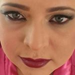 Profile Picture of Priscilla Clemente (@priscilla.clemente14) on Instagram