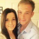 Profile Picture of Steven Pardoe (@pardoe05) on Instagram