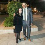 Profile Picture of Emad Adly Zaki (@emad.adly1981) on Instagram