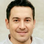 Profile Picture of David Arbor (@david.arbor.37) on Facebook