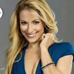 Profile Picture of Andrea Kaiser (@andreakaiser_oo) on Instagram