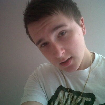 Profile Picture of Matt Worden (@smokeyandpokey) on Twitter