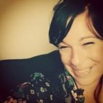 Profile Picture of Alexandra-Beth Worrell (@alexandrabethw) on Instagram