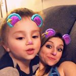 Profile Picture of Amanda Cress-Foor (@ajfoor) on Instagram