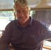Profile Picture of David MacBain (@david.macbain1) on Facebook