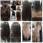 Profile Picture of SALON LISSAGE EXTENSION (@salon_lissage_leila_paris14eme) on Instagram