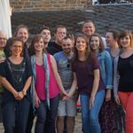 Profile Picture of David Hermans (@david.hermans.92) on Instagram