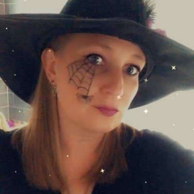 Profile Picture of Becky Craig 🇨🇦 (@BeckyCraig27) on Twitter