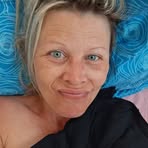 Profile Picture of Valérie Kosa (@Valérie-Kosa) on Facebook