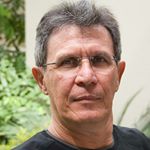 Profile Picture of Antonio Celso Collaro (@collaroantoniocelso) on Instagram