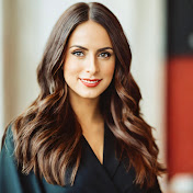 Profile Picture of Bienes Raices En Miami & Orlando Con Genesis Roque (@genesisroque.realtor) on Youtube