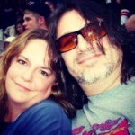 Profile Picture of Sherri Todd (@no1dawgfan) on Instagram