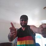 Benjamin Holloway - Instagram Profile Picture of Benjamin Holloway (@benjamin.holloway.718) on Instagram