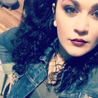 Profile Picture of Cassandra Soares (@cassandra-soares-3) on Quora