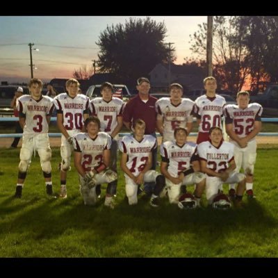 Profile Picture of Chris Sensenig (@SensenigChris) on Twitter