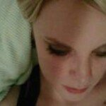 Profile Picture of Alisha Bohneman (@abohneman) on Instagram