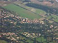 Profile Picture of Cornillon-Confoux - Wikipediaon Wikipedia