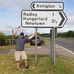 Profile Picture of Radley Hungerford (@radley.hungerford) on Facebook