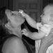 Profile Picture of Jean Hatton (@mamahatton3) on Pinterest