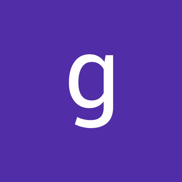 Profile Picture of Angel Graulau (@gman407) on Poshmark