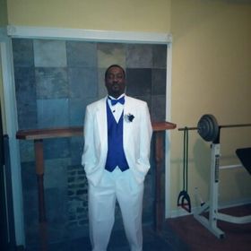 Profile Picture of Victor Halbert (@vichalbert7777) on Pinterest