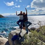 Profile Picture of Erika Minnette (@highplainsyogimama) on Instagram