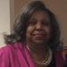 Profile Picture of Barbara Mays (@barbara.mays.54379) on Facebook