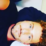 Profile Picture of Thomas Vincent (@thomas__vincent) on Instagram