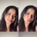 Profile Picture of Claudia Kehi (@claudia.kehi) on Facebook