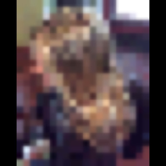 Profile Picture of Debbie Caruso (@octloves7) on Poshmark