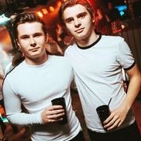 Profile Picture of Joe Regan (@joe-regan-10) on Quora