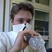 Profile Picture of Michael Sauer (@Michael-Sauer) on Facebook
