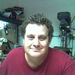 Profile Picture of John Capestro (@johncapestro) on Pinterest