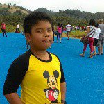 Profile Picture of Nathan eduard elbert Tamilang (@nathaneduardelbert) on Instagram