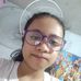 Profile Picture of Audrey Jane Belleza (@audreyjane.belleza.3) on Facebook