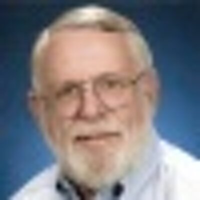 Profile Picture of Bob Horton (@BHorton2) on Twitter